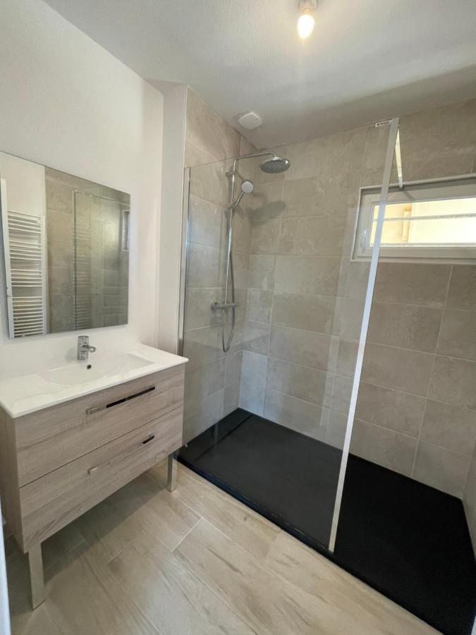 Asinellas Maison 3 Chambres 150 M De La Plage Asnelles Exteriör bild